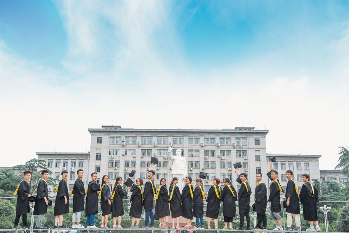 马来西亚院校信息核验与留学决策资料
