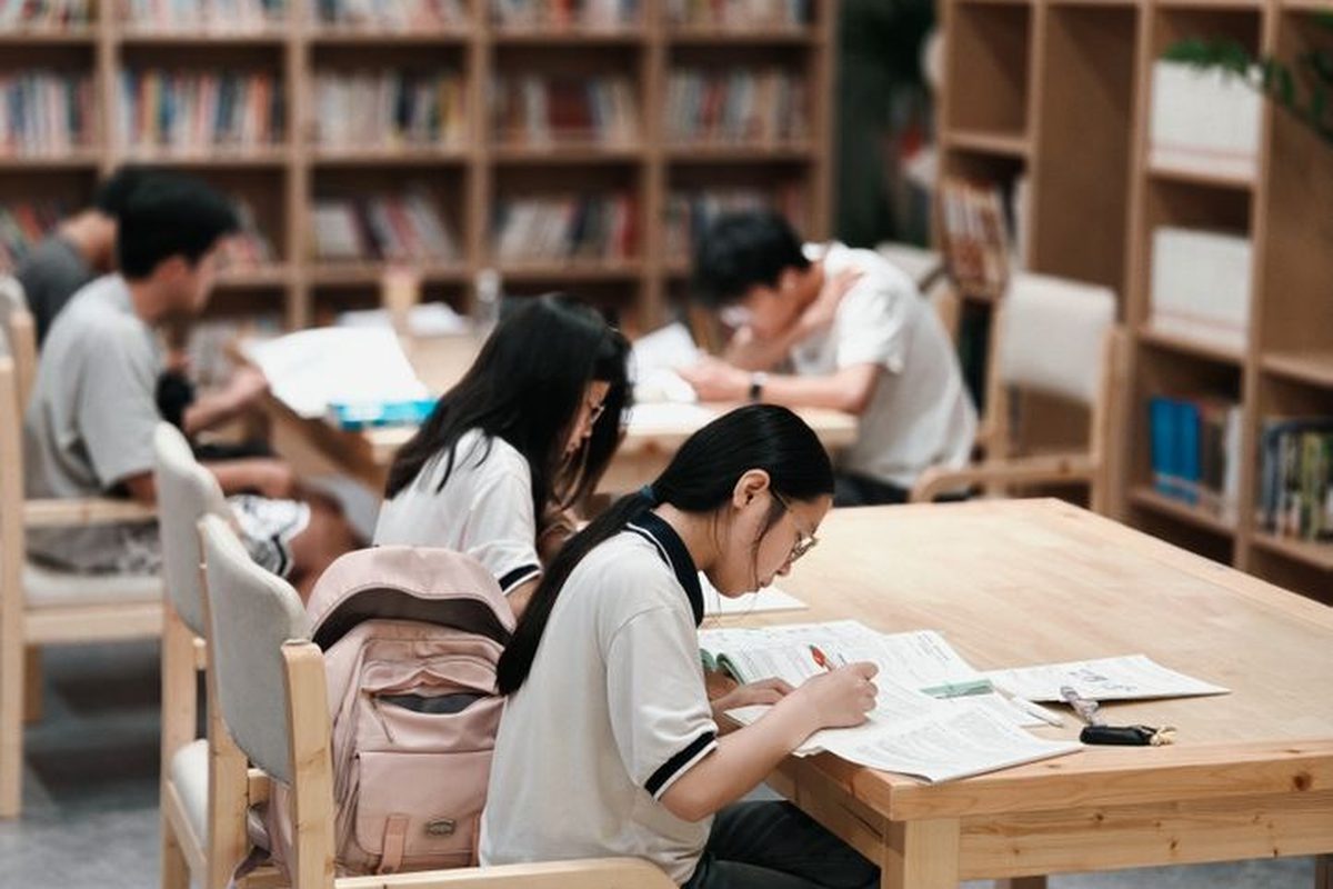 新加坡 ICA 学生准证申诉信的留学决策与信息核验