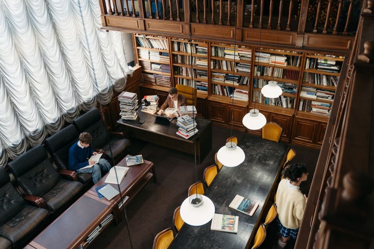 英国 Graduate Route 签证的留学决策与信息核验